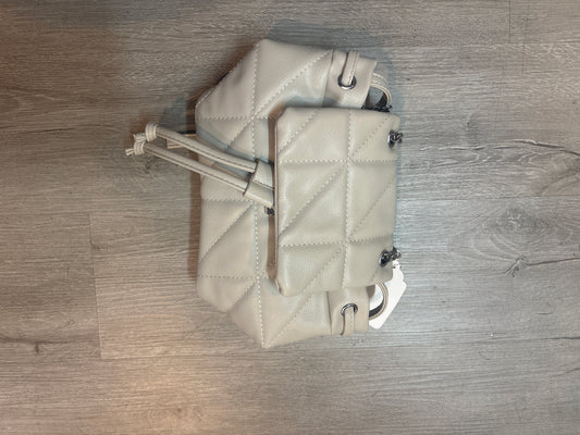 Women’s Mini Backpack