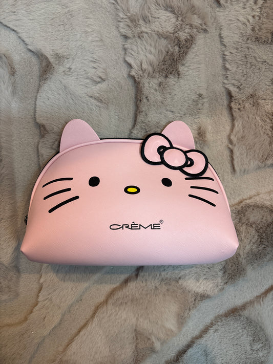 Hello Kitty Bag