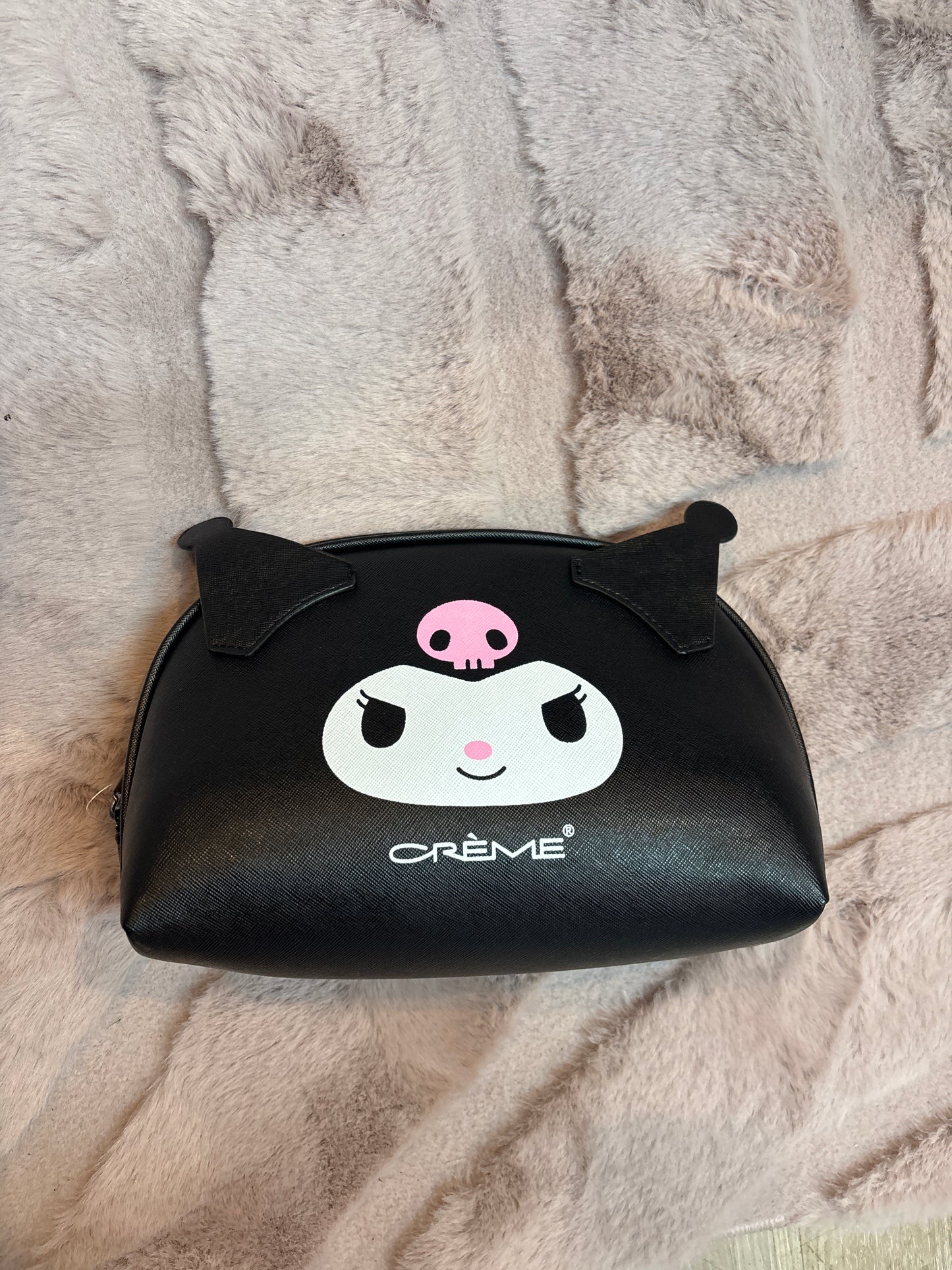 Hello Kitty Bag