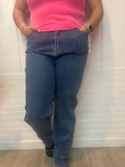 Maylett Jeans