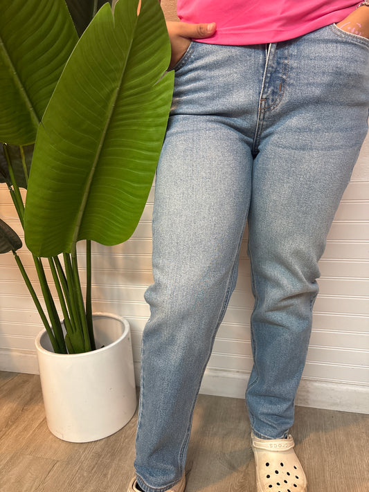 Emma Jeans