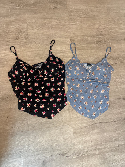 Myra Top