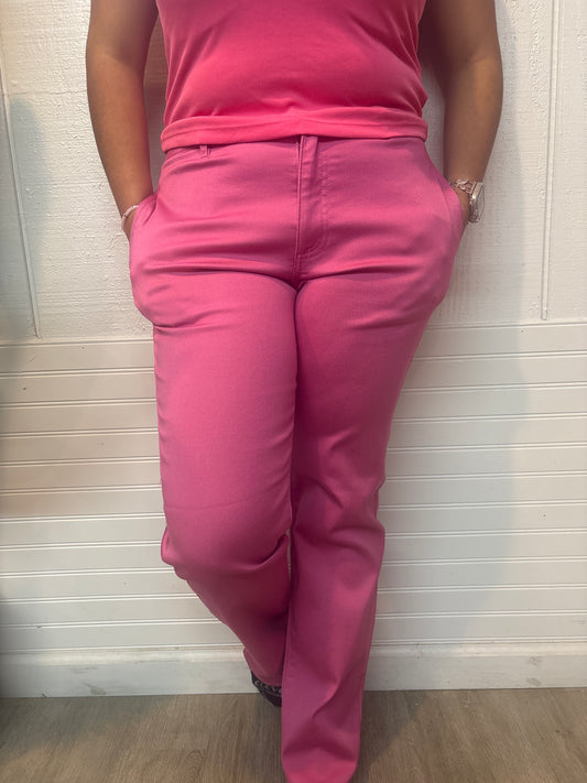 Fresa Jeans