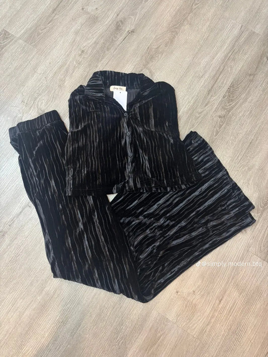 Layla 2-piece set