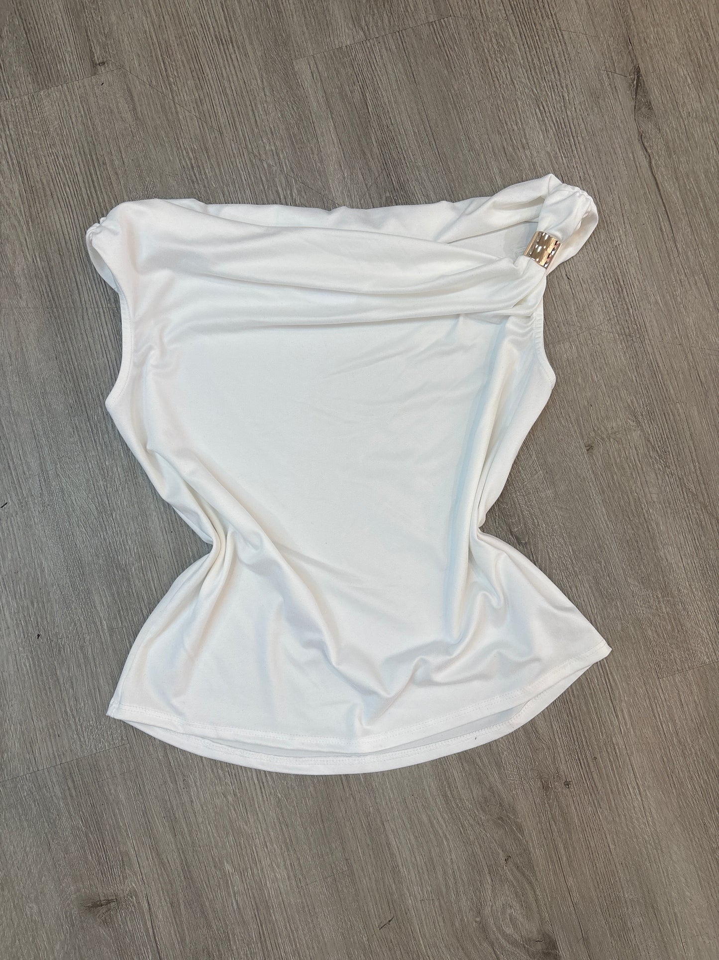 Faith top