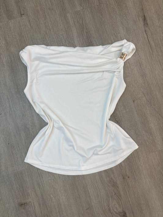 Faith top