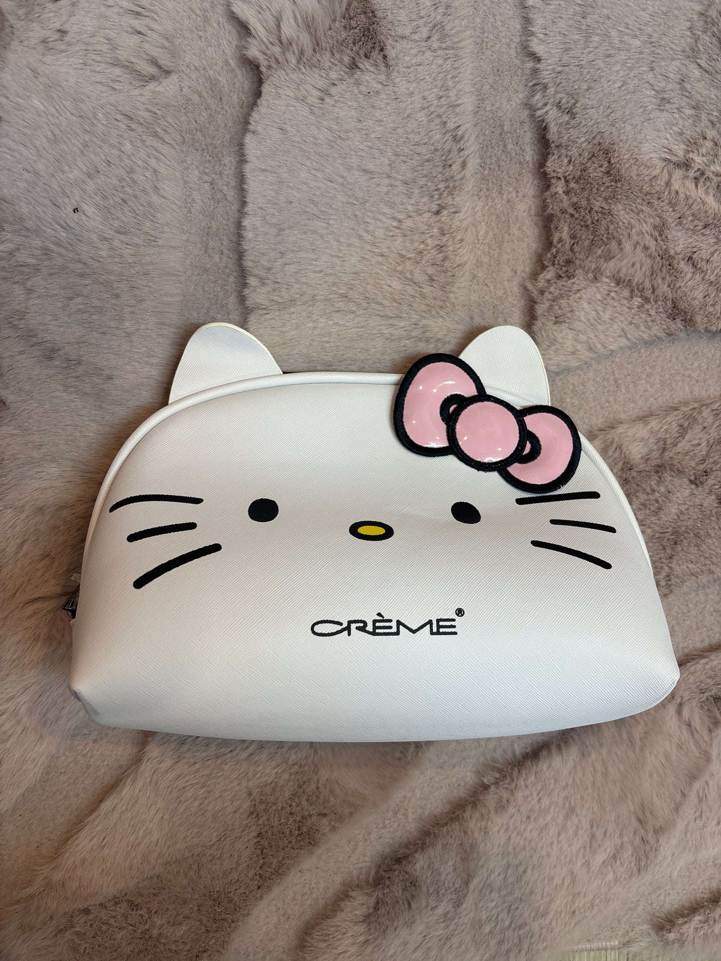 Hello Kitty Bag