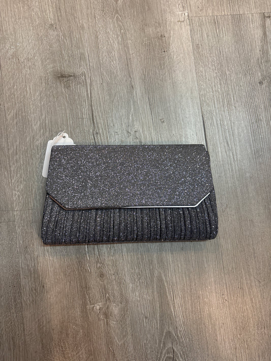 Women’s Sparkly Purse