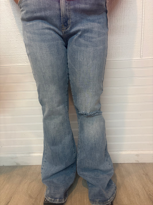 Dori Jeans