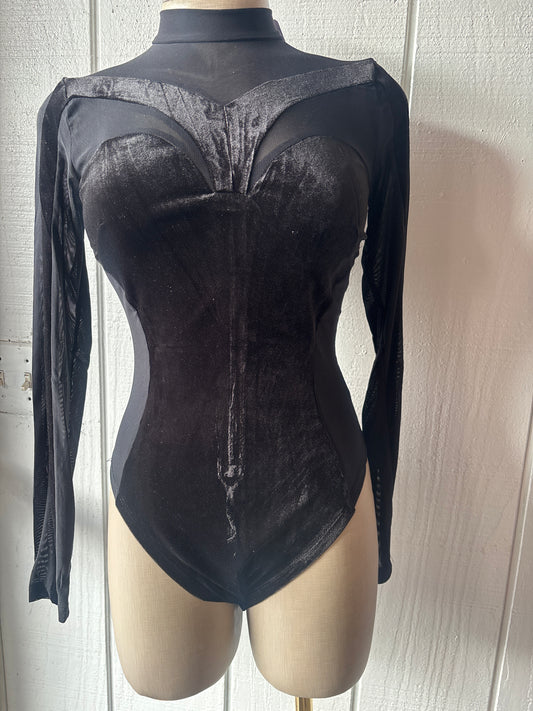 Bodysuit