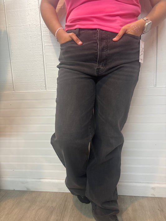 Norma Jeans
