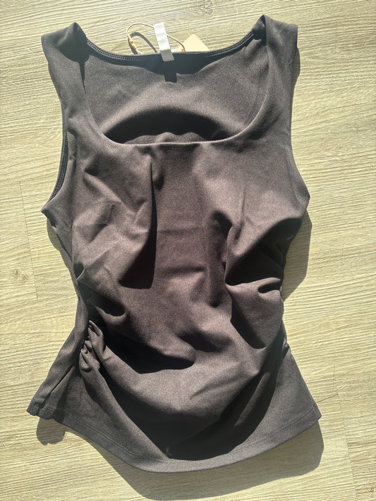 Perla top