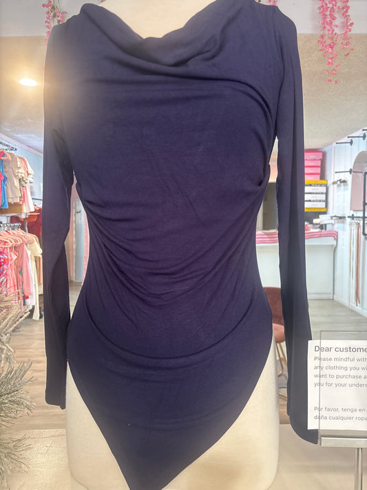 Yudith top