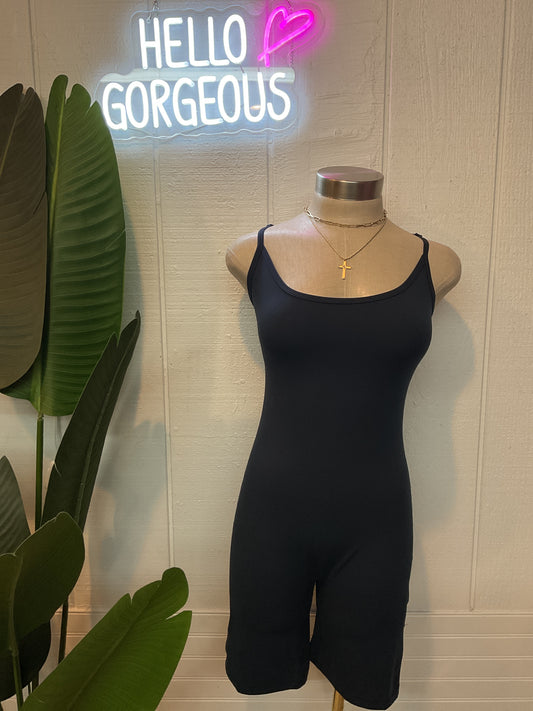 Becky Jumpsuit