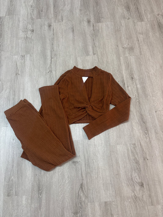 2-piece set