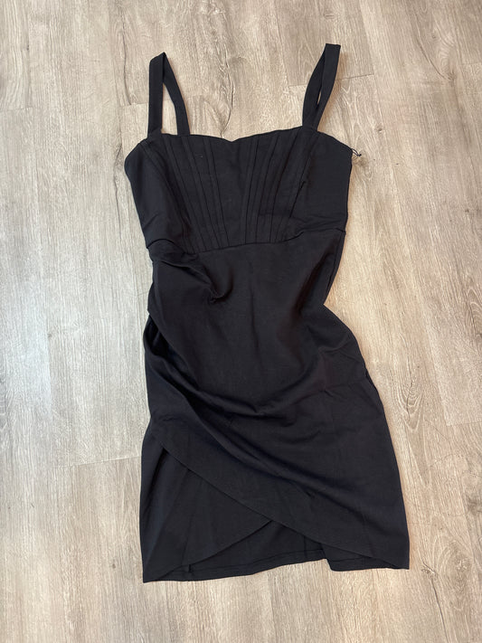 Lexi Short Dress