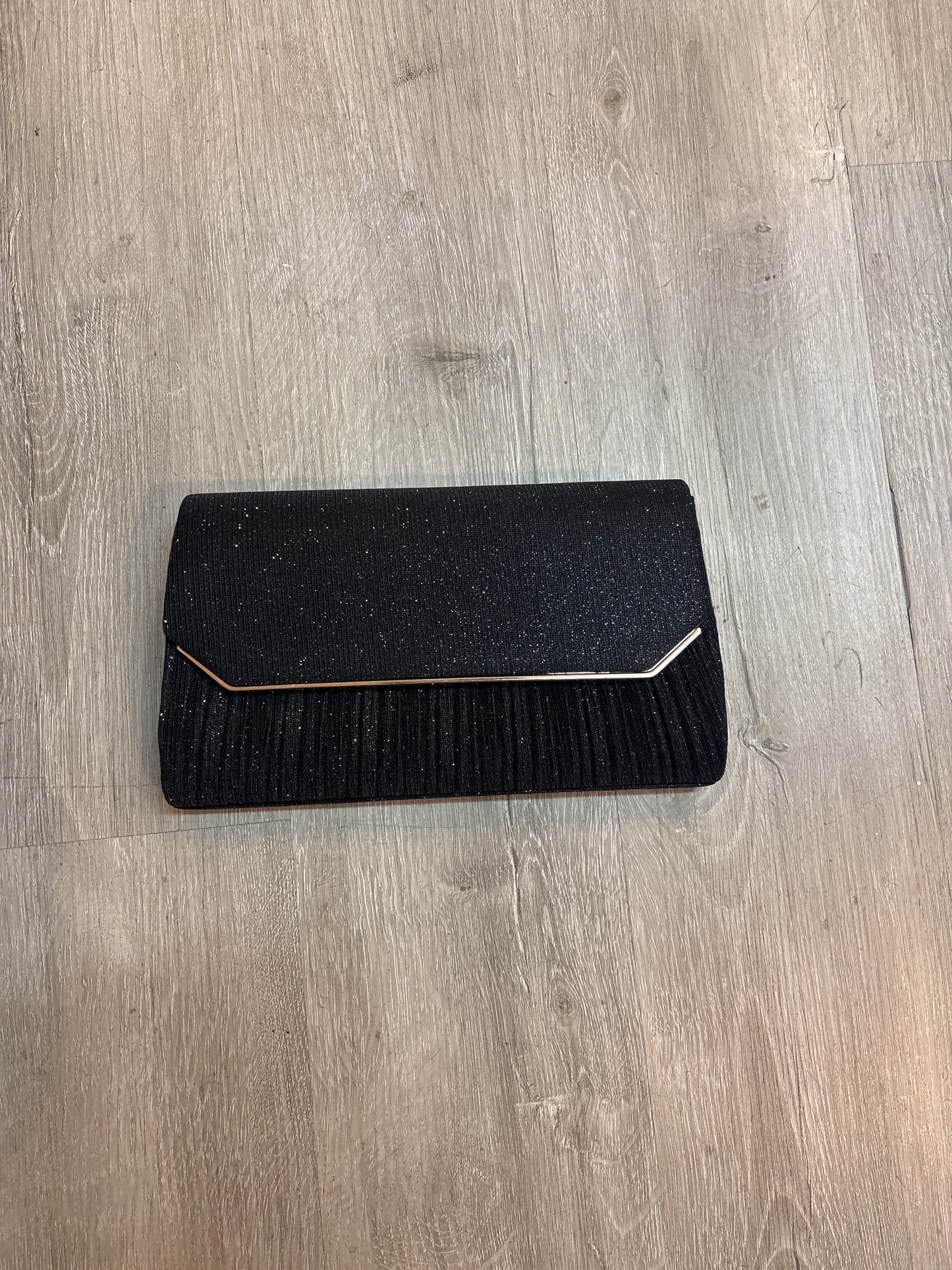 Women’s Sparkly Purse
