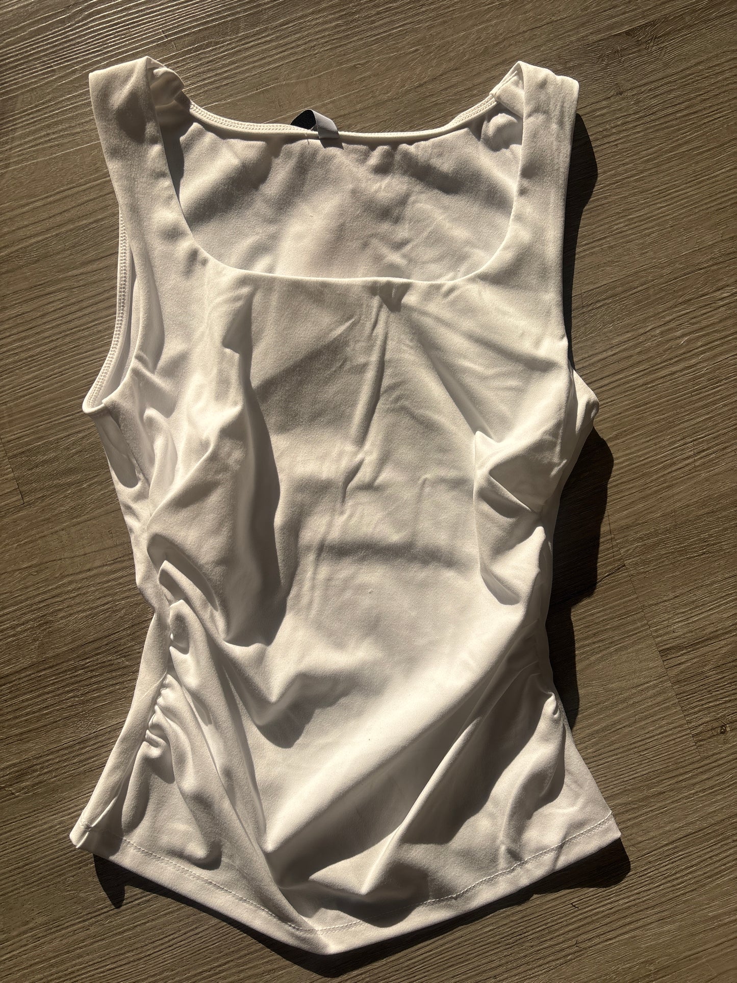 Perla top