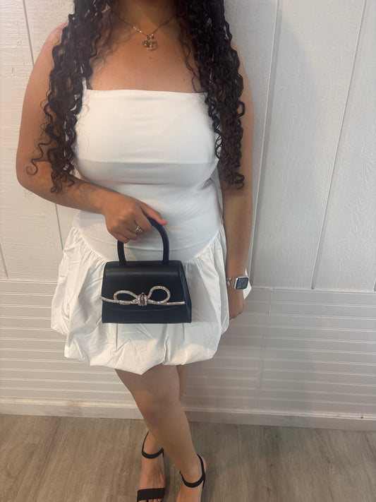 Lorena Dress