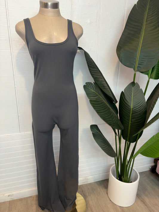 Chelsea Romper